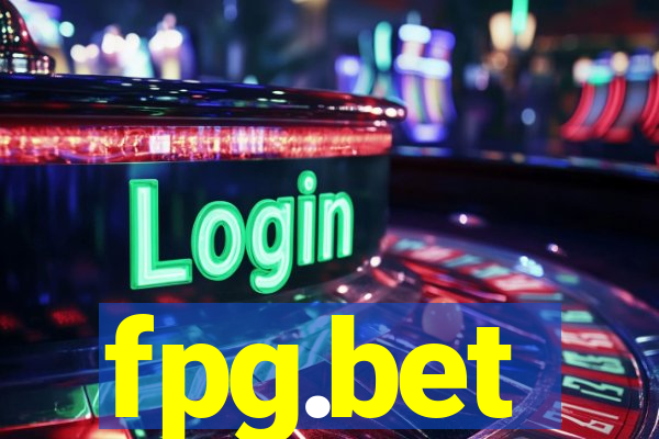 fpg.bet