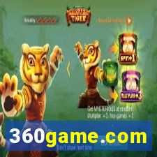 360game.com