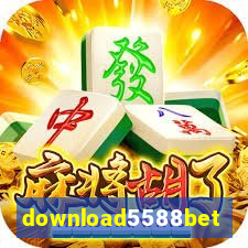 download5588bet