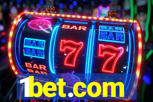 1bet.com