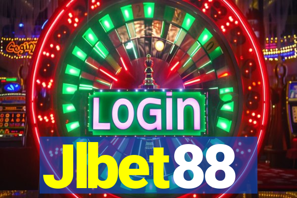 Jlbet88