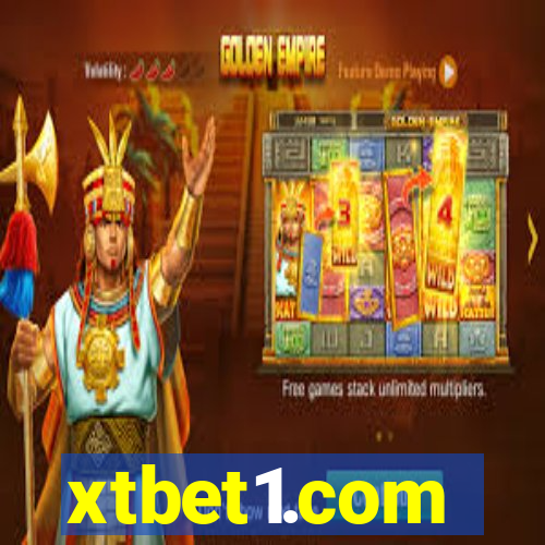 xtbet1.com