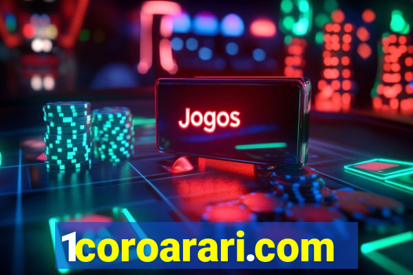 1coroarari.com