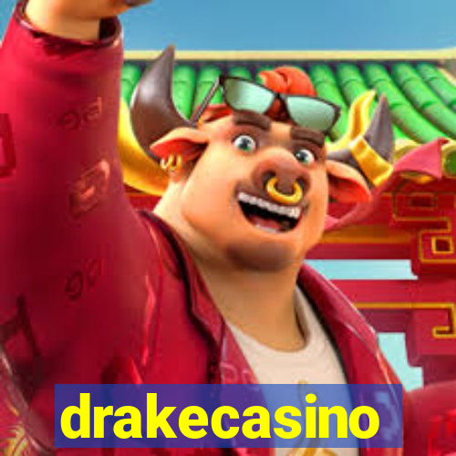 drakecasino