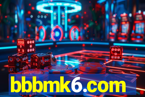 bbbmk6.com