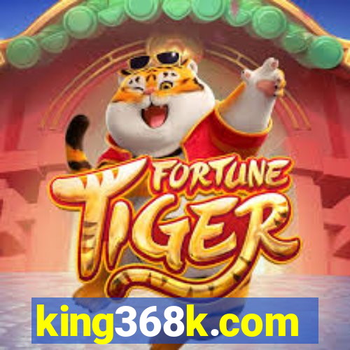 king368k.com