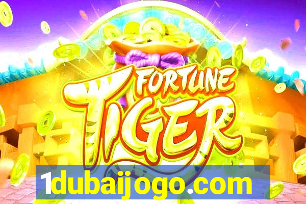 1dubaijogo.com