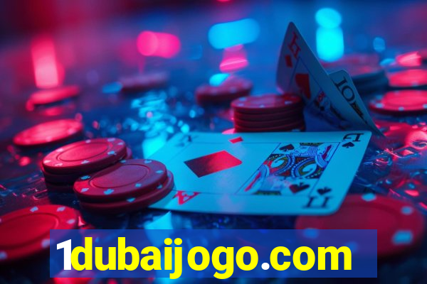 1dubaijogo.com