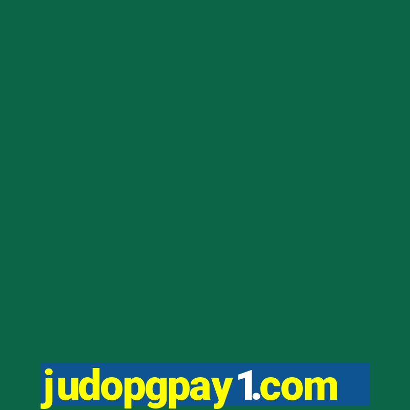 judopgpay1.com