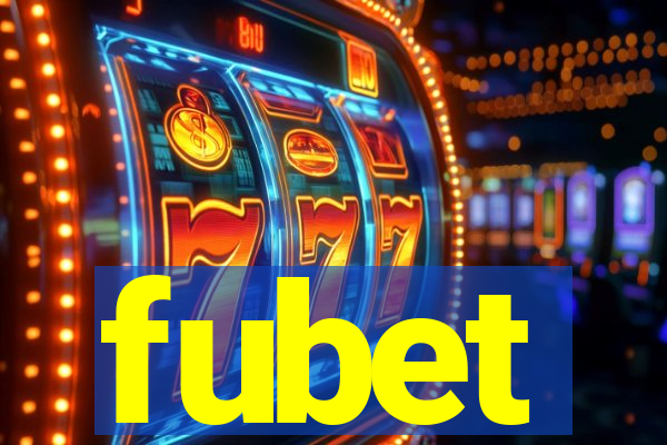 fubet