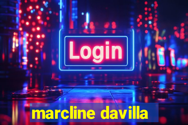 marcline davilla