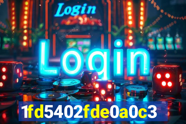 ytbet com login