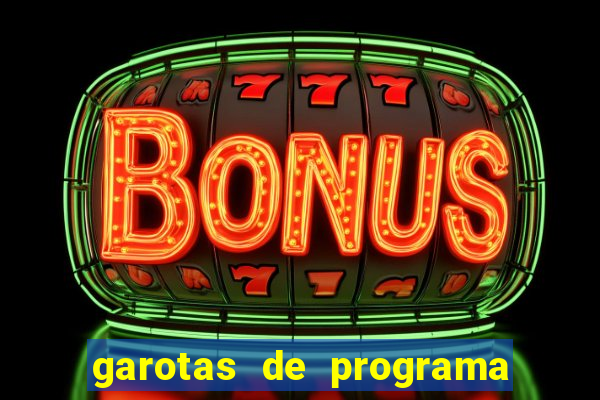 garotas de programa porto alegre zona sul