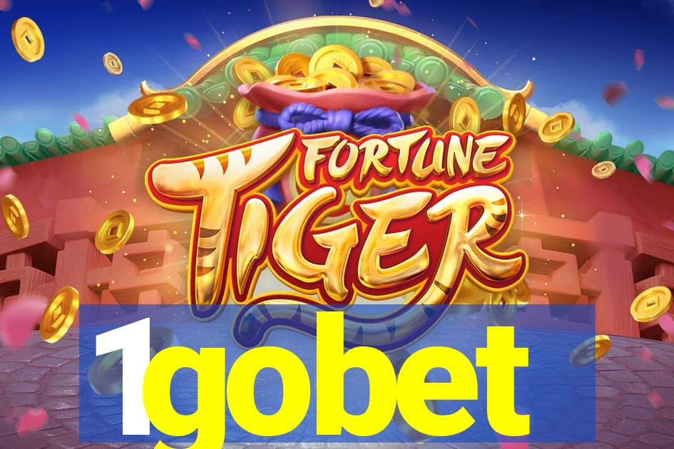 1gobet