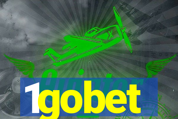 1gobet