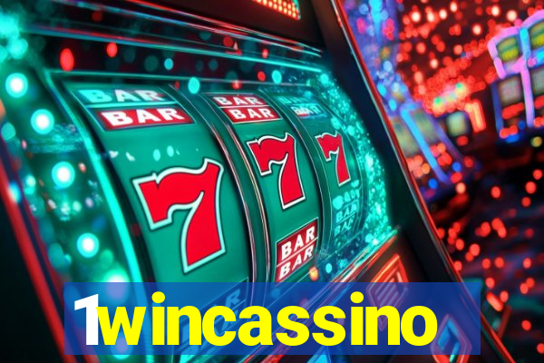 1wincassino