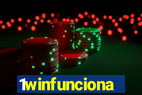 1winfunciona