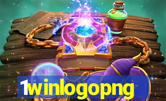 1winlogopng