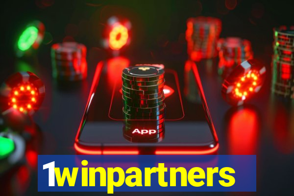 1winpartners