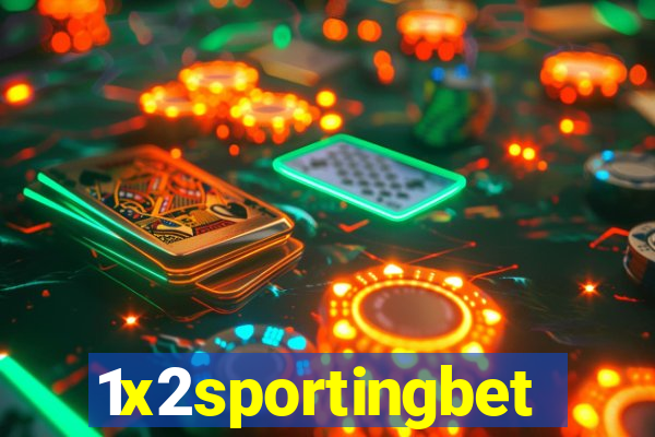 1x2sportingbet