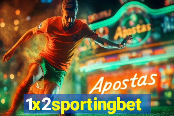 1x2sportingbet