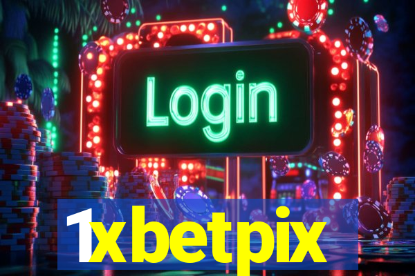 1xbetpix