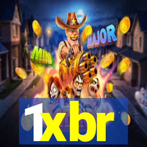 1xbr