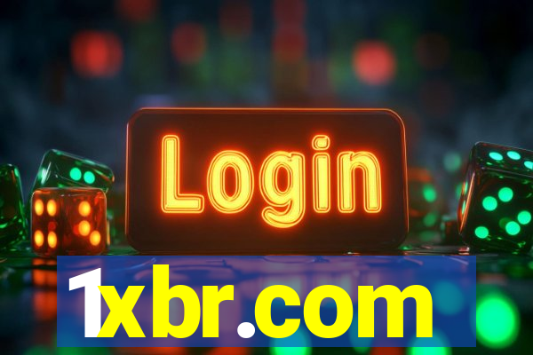 1xbr.com