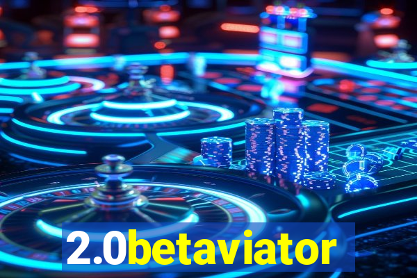 2.0betaviator