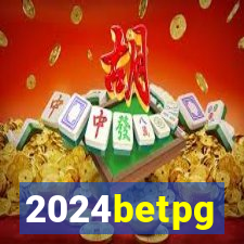 2024betpg