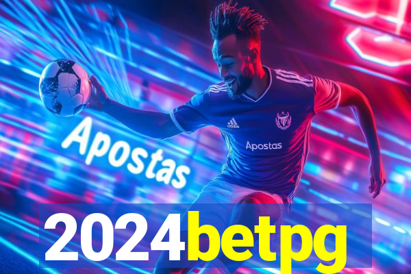 2024betpg