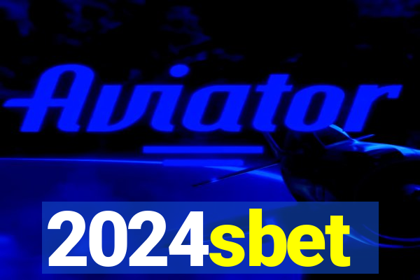 2024sbet