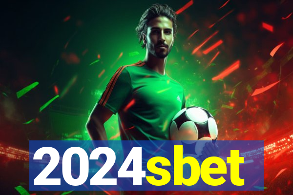 2024sbet