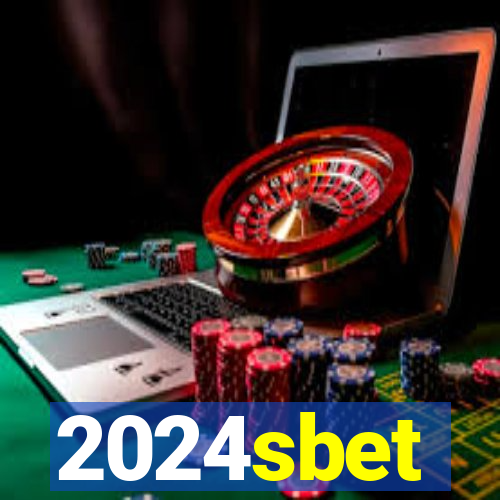 2024sbet