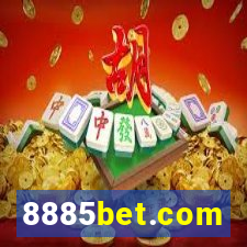 8885bet.com