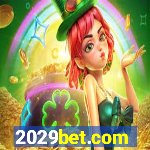 2029bet.com