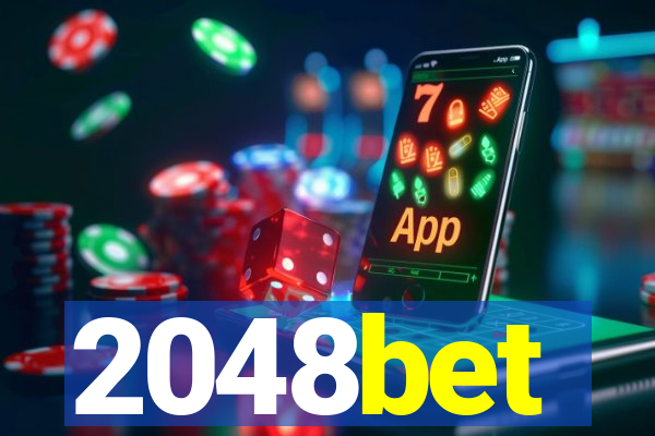 2048bet