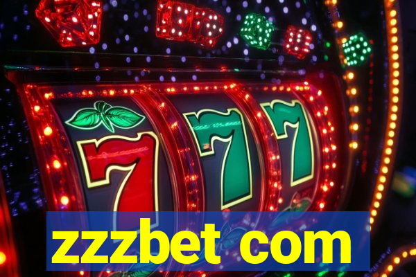 zzzbet com