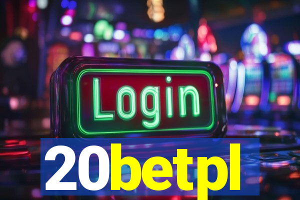 20betpl