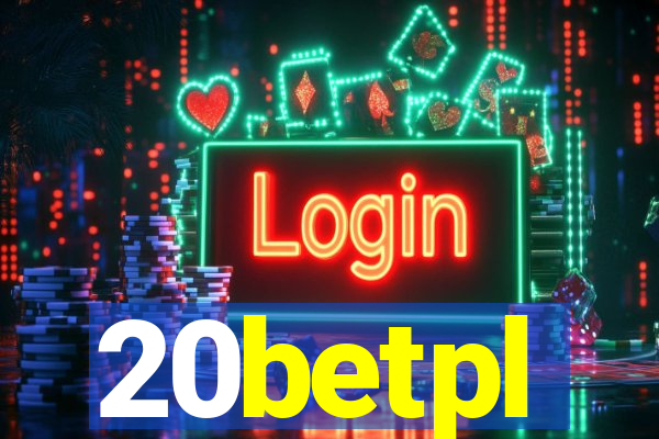 20betpl