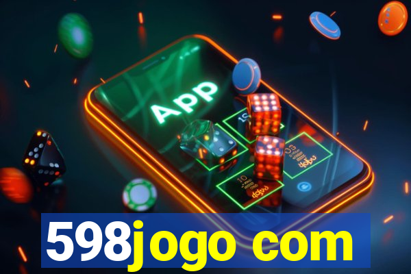 598jogo com