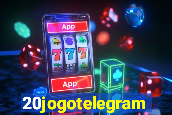 20jogotelegram