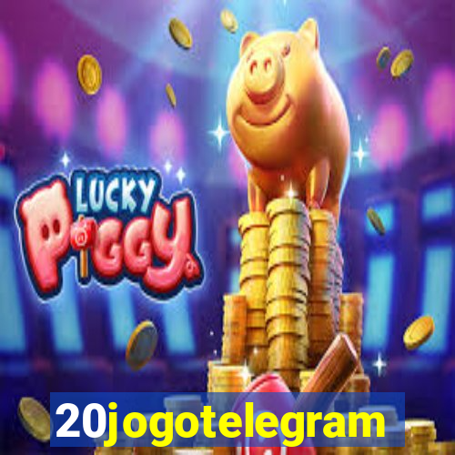 20jogotelegram