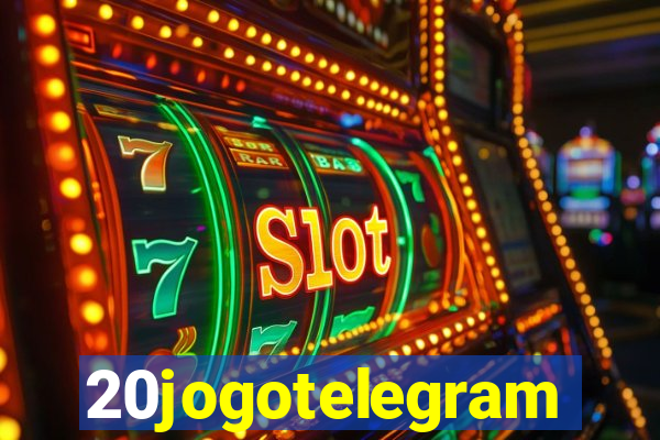 20jogotelegram