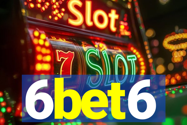 6bet6