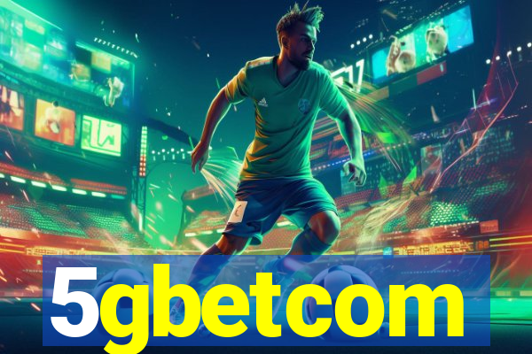 5gbetcom