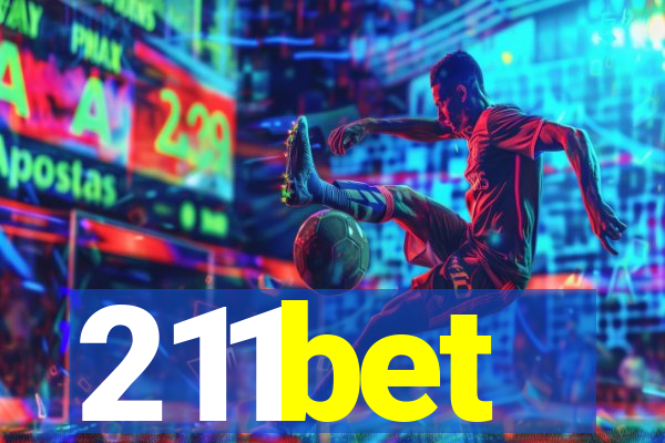 211bet