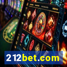 212bet.com