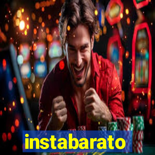 instabarato