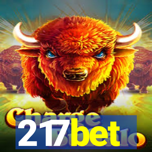 217bet